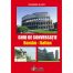 Ghid de conversatie Roman-Italian (ed.tiparita) | Florin Savu