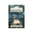 George Bacovia: Pagini alese (ed. tiparita)