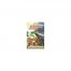 Daniel Defoe: Robinson Crusoe (ed. tiparita)