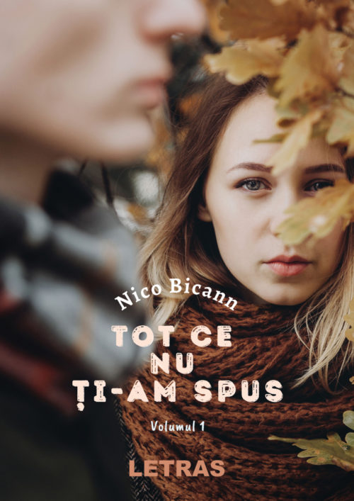 Nico Bicann